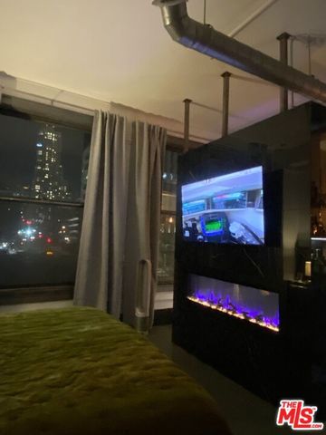 108 W 2nd Street 313, Los Angeles, CA 90012