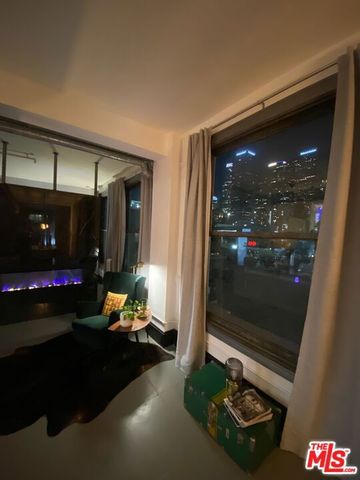 108 W 2nd Street 313, Los Angeles, CA 90012