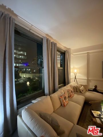 108 W 2nd Street 313, Los Angeles, CA 90012