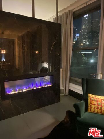 108 W 2nd Street 313, Los Angeles, CA 90012