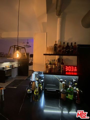 108 W 2nd Street 313, Los Angeles, CA 90012