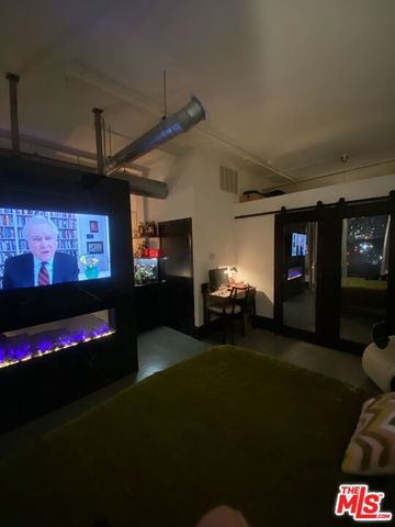 108 W 2nd Street 313, Los Angeles, CA 90012