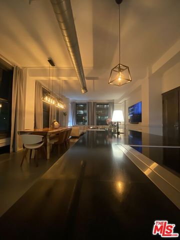 108 W 2nd Street 313, Los Angeles, CA 90012
