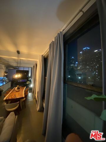 108 W 2nd Street 313, Los Angeles, CA 90012