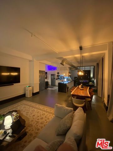 108 W 2nd Street 313, Los Angeles, CA 90012