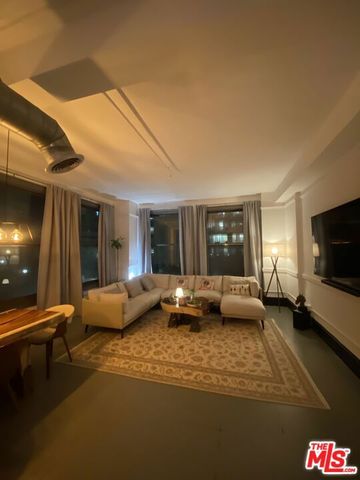 108 W 2nd Street 313, Los Angeles, CA 90012