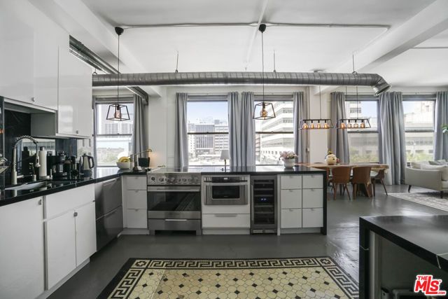 108 W 2nd Street 313, Los Angeles, CA 90012