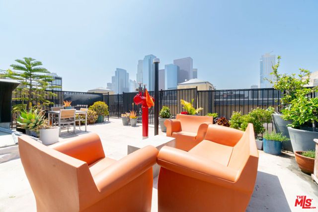 108 W 2nd Street 313, Los Angeles, CA 90012