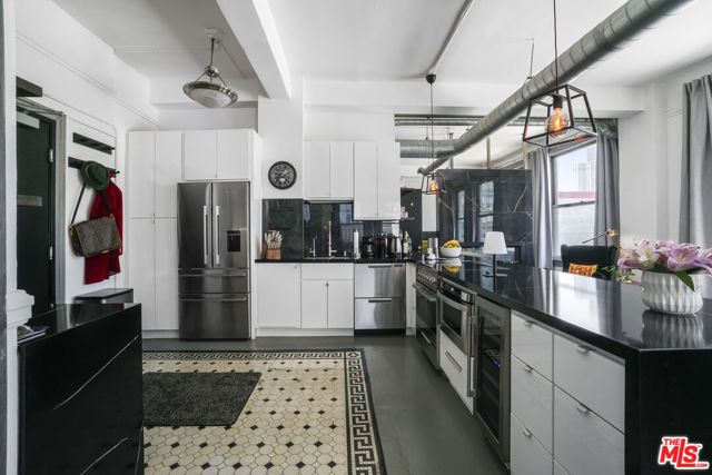 108 W 2nd Street 313, Los Angeles, CA 90012
