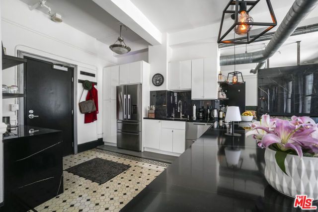 108 W 2nd Street 313, Los Angeles, CA 90012