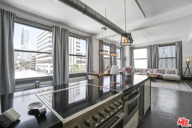 108 W 2nd Street 313, Los Angeles, CA 90012
