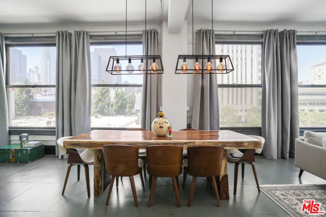 108 W 2nd Street 313, Los Angeles, CA 90012