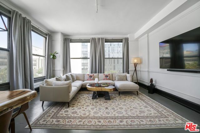 108 W 2nd Street 313, Los Angeles, CA 90012