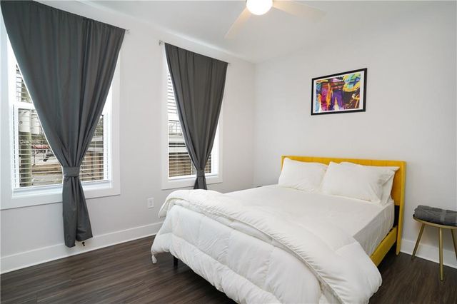 154 Chestnut Circle 80, Atlanta, GA 30342