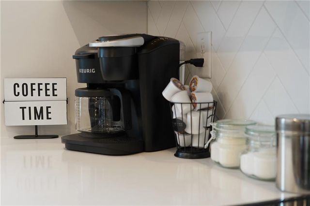 154 Chestnut Circle 80, Atlanta, GA 30342