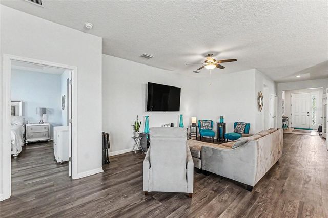 16639 GOOSE RIBBON PLACE, Wimauma, FL 33598