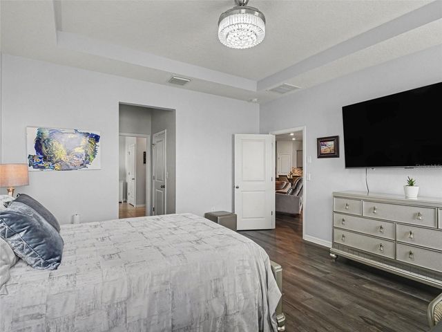 16639 GOOSE RIBBON PLACE, Wimauma, FL 33598