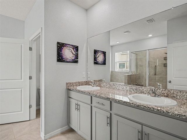 16639 GOOSE RIBBON PLACE, Wimauma, FL 33598