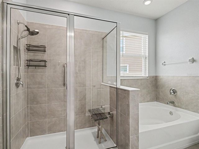 16639 GOOSE RIBBON PLACE, Wimauma, FL 33598