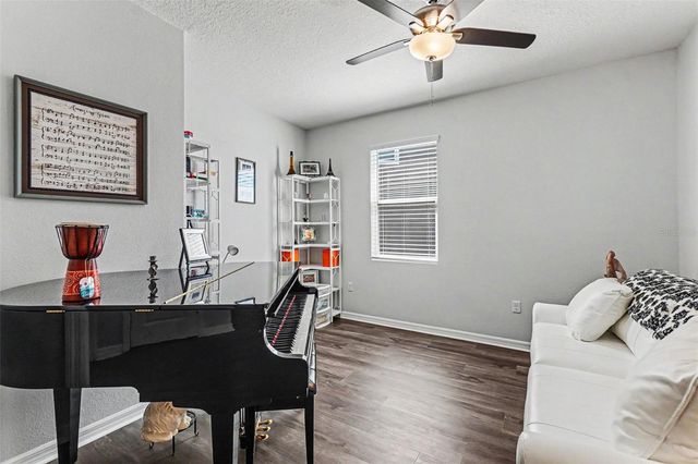 16639 GOOSE RIBBON PLACE, Wimauma, FL 33598