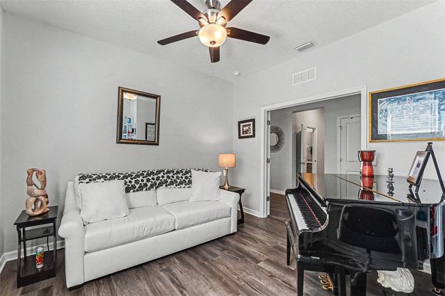 16639 GOOSE RIBBON PLACE, Wimauma, FL 33598