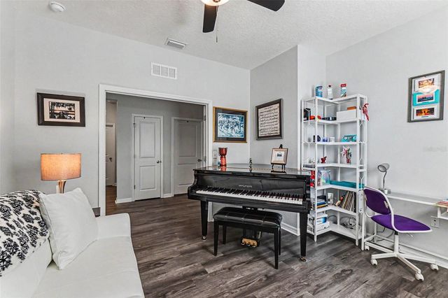 16639 GOOSE RIBBON PLACE, Wimauma, FL 33598