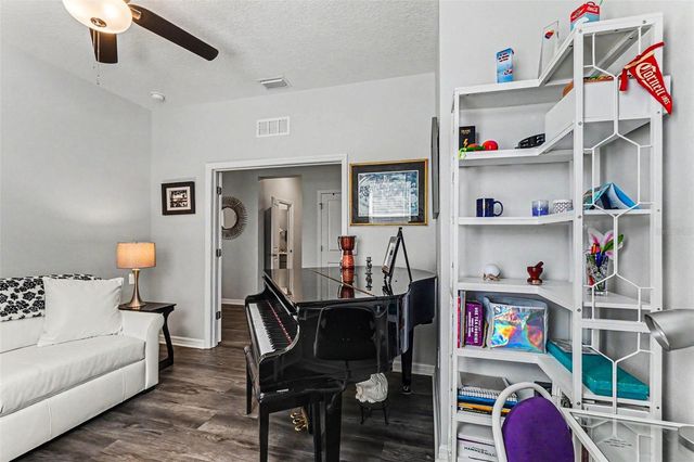 16639 GOOSE RIBBON PLACE, Wimauma, FL 33598