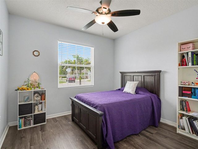 16639 GOOSE RIBBON PLACE, Wimauma, FL 33598