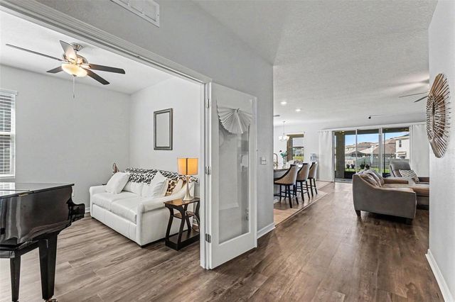16639 GOOSE RIBBON PLACE, Wimauma, FL 33598