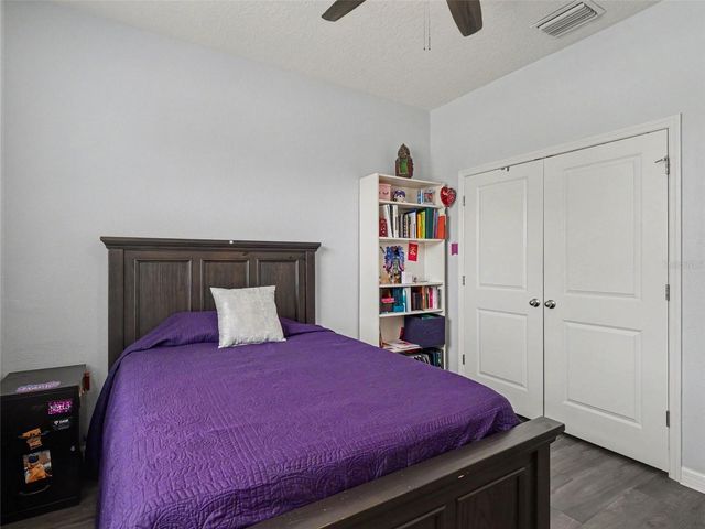 16639 GOOSE RIBBON PLACE, Wimauma, FL 33598