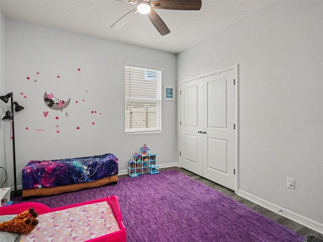 16639 GOOSE RIBBON PLACE, Wimauma, FL 33598