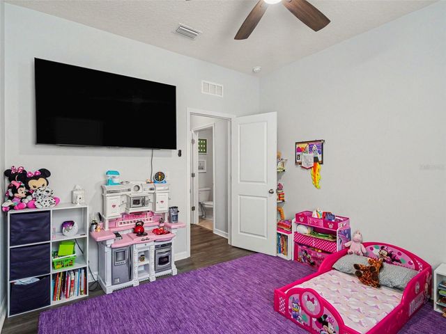 16639 GOOSE RIBBON PLACE, Wimauma, FL 33598