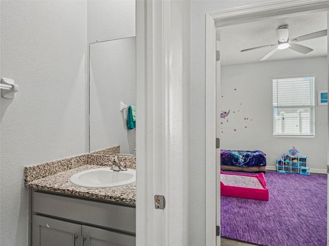 16639 GOOSE RIBBON PLACE, Wimauma, FL 33598