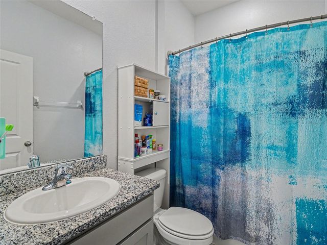 16639 GOOSE RIBBON PLACE, Wimauma, FL 33598