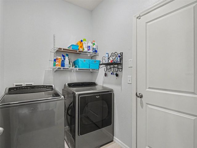 16639 GOOSE RIBBON PLACE, Wimauma, FL 33598
