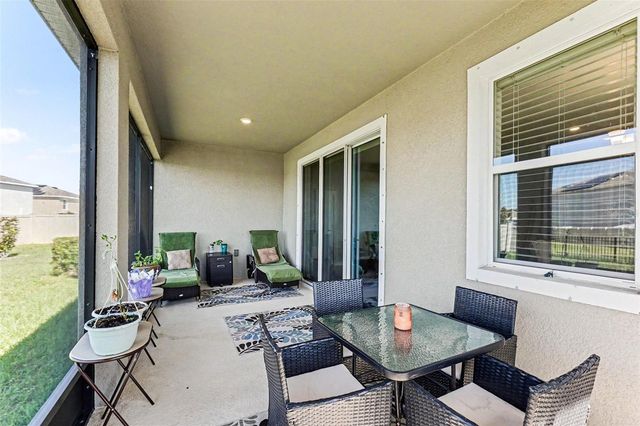 16639 GOOSE RIBBON PLACE, Wimauma, FL 33598