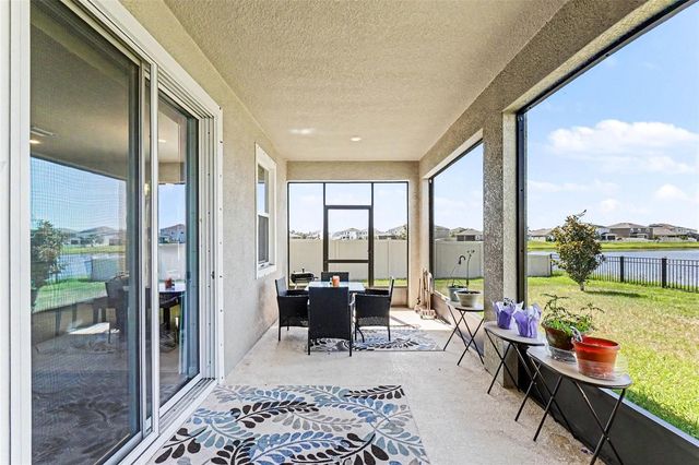 16639 GOOSE RIBBON PLACE, Wimauma, FL 33598