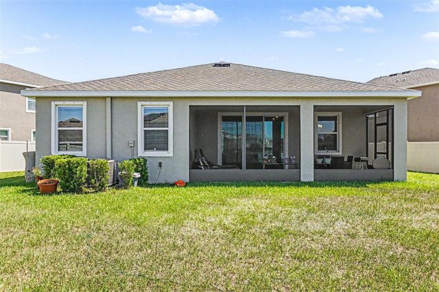 16639 GOOSE RIBBON PLACE, Wimauma, FL 33598