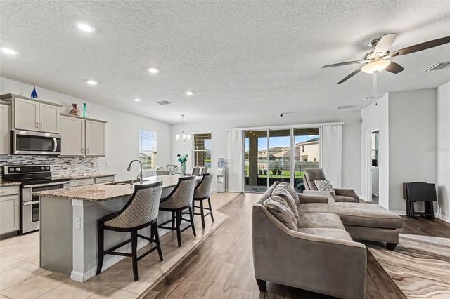 16639 GOOSE RIBBON PLACE, Wimauma, FL 33598