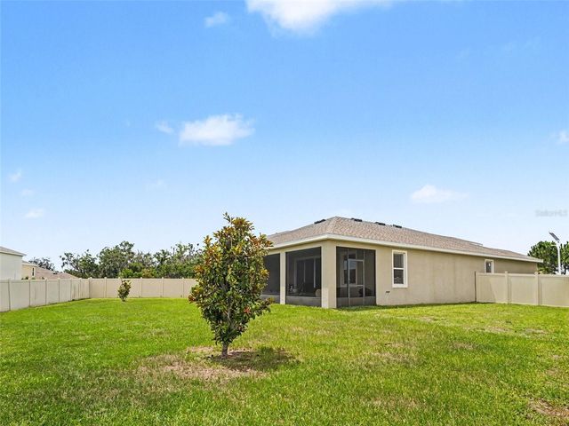 16639 GOOSE RIBBON PLACE, Wimauma, FL 33598
