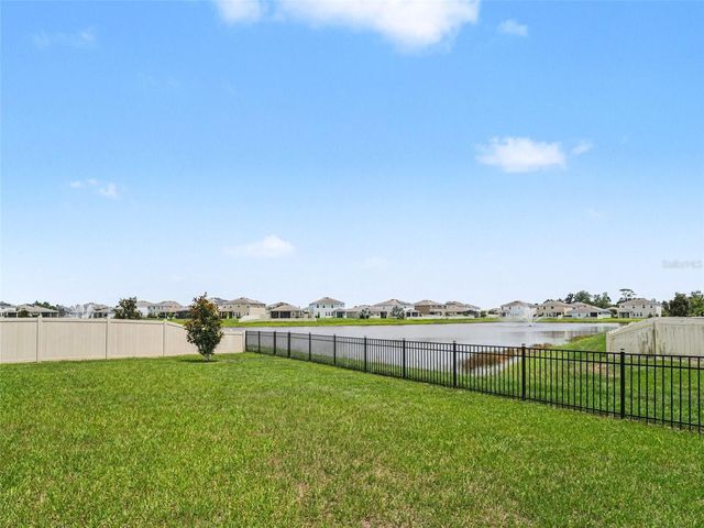 16639 GOOSE RIBBON PLACE, Wimauma, FL 33598