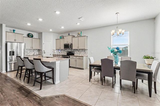 16639 GOOSE RIBBON PLACE, Wimauma, FL 33598