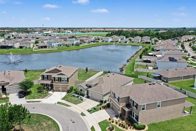 16639 GOOSE RIBBON PLACE, Wimauma, FL 33598