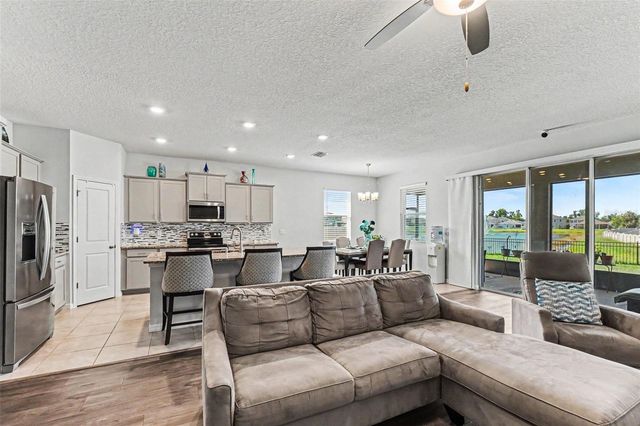 16639 GOOSE RIBBON PLACE, Wimauma, FL 33598