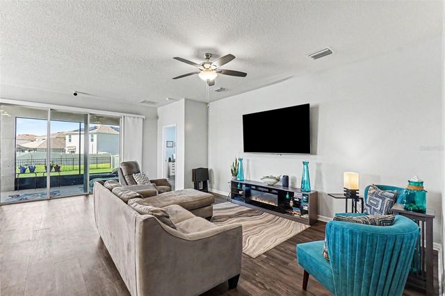 16639 GOOSE RIBBON PLACE, Wimauma, FL 33598