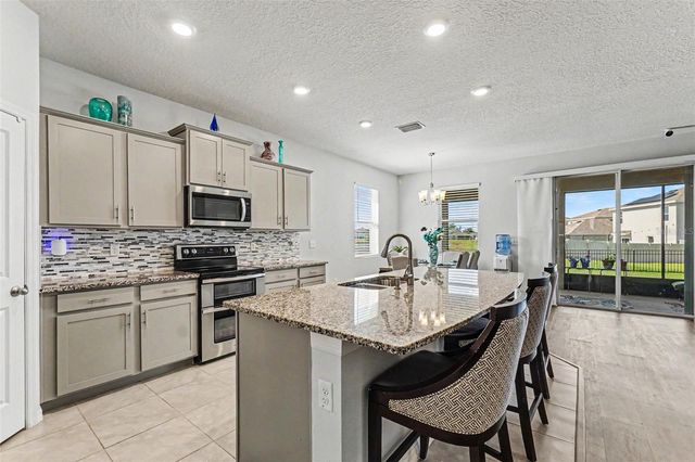 16639 GOOSE RIBBON PLACE, Wimauma, FL 33598