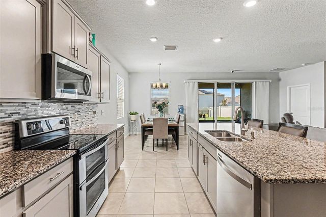 16639 GOOSE RIBBON PLACE, Wimauma, FL 33598