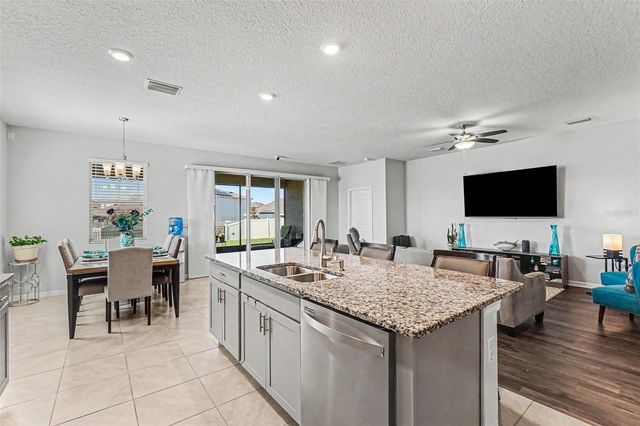 16639 GOOSE RIBBON PLACE, Wimauma, FL 33598