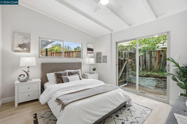 289 Sierra Dr, Walnut Creek, CA 94596