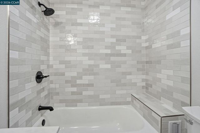 289 Sierra Dr, Walnut Creek, CA 94596